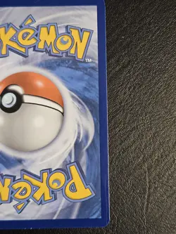 Detective Pikachu 10/18 2019 Holo Promo Pokemon Card TCG VLP - Image 4