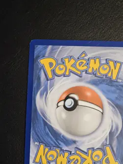 Detective Pikachu 10/18 2019 Holo Promo Pokemon Card TCG VLP - Image 5