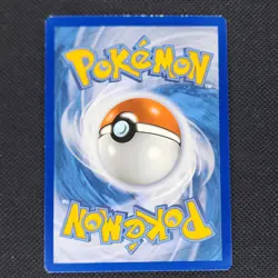 Florges EX - 67/119 - Ultra Rare - Phantom Forces - Pokemon Card - LP - Image 2
