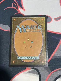 Pact of Negation Time Spiral Remastered Regular - Image 2