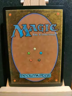 Nylea, God of the Hunt - Theros - Mythic - NM to LP (see pics) MTG - Image 2