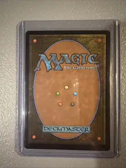 MTG Seymour Guado - Kinnan, Bonder Prodigy (Showcase) Final Fantasy Regular #55 - Image 2