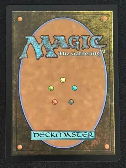 1x MTG No Mercy (Retro Frame) - Dominaria Remastered (DMR) #308 - Magic - Image 2