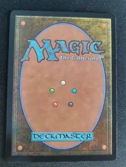 MTG Gandalf, The White Lotr Lord of the Rings: Tales of Middle-earth 19 Regular - Image 2