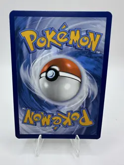 Charizard ex 196 Holo - Scarlet & Violet Black Star Promo - Pokemon TCG - Image 2