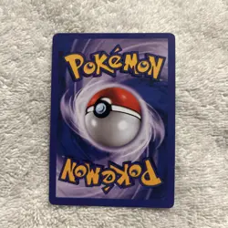 Pokemon Friends in Hisui (Full Art) 148/159 Crown Zenith Holo TCG NM-M - Image 3