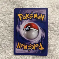 Pokemon Friends in Hisui (Full Art) 148/159 Crown Zenith Holo TCG NM-M - Image 4