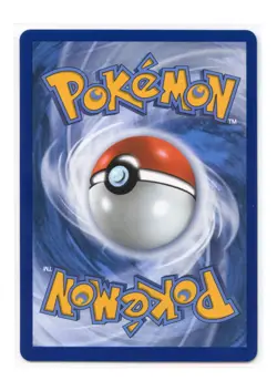 Mega Venusaur Ex 013 Black Star Promo Mega Evolution Pokemon TCG NM - Image 2