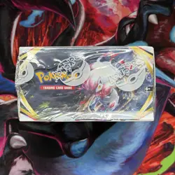 Pokemon Sword & Shield Lost Origin Booster Box - 36 Packs FACTORY SEALED 820650860553 - Image 3