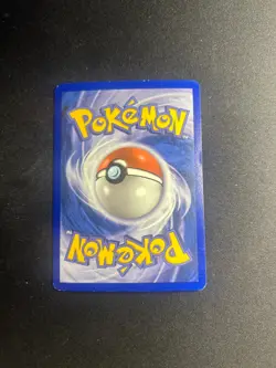 Pokemon TCG Claydol EX - Power Keepers - 93/108 - Lightly-played/NM - Image 2