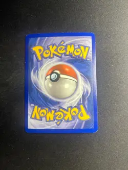 Pokemon TCG Walrein EX - Power Keepers - 99/108 - Lightly-played/NM - Image 2