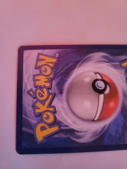 Pokemon TCG Gligar Unbroken Bonds 98/214 Regular Common .08 - Image 4