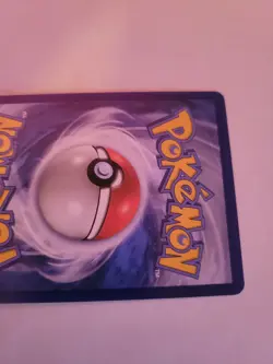 Pokemon TCG Gligar Unbroken Bonds 98/214 Regular Common .08 - Image 5