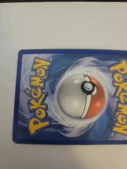 Pokemon TCG Gligar Phantom Forces 46/119 Reverse Holo Common Fighting - Image 5