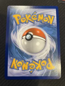 Pokemon TCG Pikachu VMAX SWSH Black Star Promos SWSH286 Holo Promo - Image 2