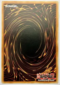 DLCS-EN113 Red Nova - Common 1st Edition Near Mint YuGiOh Card - Image 2