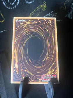 Yugioh 1x Dark Magician CT14-EN001 Secret Rare Limited Edition NM Alternate Art - Image 2