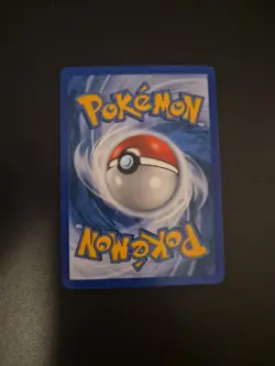 Pikachu 72/100 Pokemon TCG Sandstorm e-Reader Regular Card - Image 2