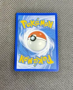 Pokemon Pikachu SM234 Sm Holo Promo Card NM - Image 3