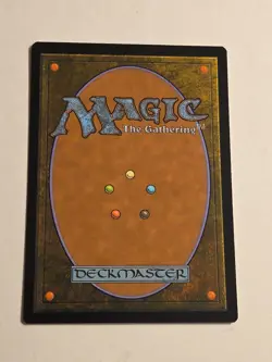 Sanctum of Fruitful Harvest FOIL X1 M21 MTG Core Set 2021 - Image 2