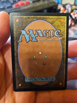 MTG - Phyrexia: All Will Be One - Phyrexian Arena - NM - NF - Image 2