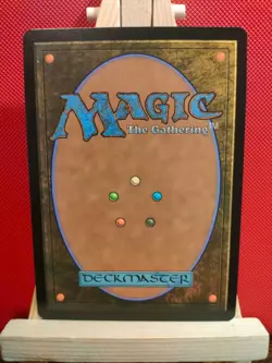 Cadric, Soul Kindler - Commander: Dominaria United - Rare - NM - MTG - Image 2