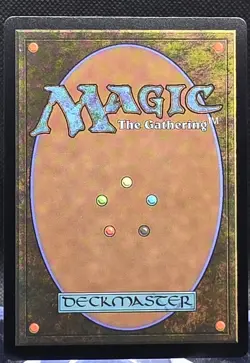 Scrawling Crawler #354 Foundations Borderless Regular Rare - Image 2