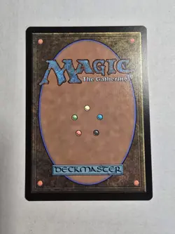 Temple of Silence Commander 2021 Regular - Image 2