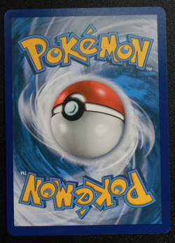 Pokemon TCG Shiny Ditto V Full Art Holo Ultra Rare SV118/SV122 Shining Fates - Image 2