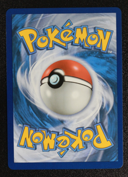 Pokemon TCG Silvally GX 108/111 Crimson Invasion Holo Full Art Ultra Rare LP/NM - Image 2