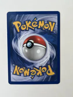 Pokemon 1st Edition Diglett 52/82 Team Rocket WOTC Vintage - Image 2