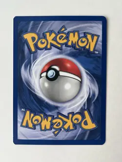 Pokemon Charmander 46/102 Base Set Common 1999 Wizards - Image 2