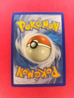 Dragapult EX 130/167 Double Rare Holo Pokemon Twilight Masquerade - Image 2