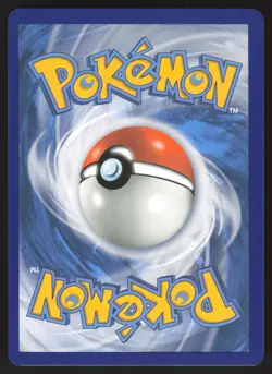 Cyndaquil Holo NM 10/25 McDonald's 25th Anniversary Promos Pokemon Card - Image 2