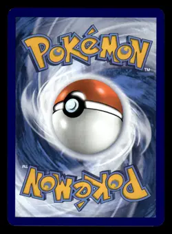 Enriching Energy 191/191 Ace Spec Rare Surging Sparks Pokemon Card - Image 2