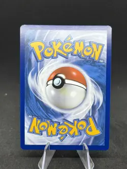 2022 Pokemon Card TCG Charizard 10/78 Pokemon GO Set Holo Rare - NM 🔥 - Image 2