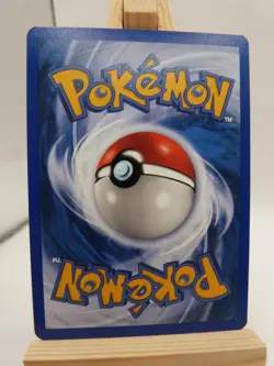Pokemon Common Card - Pikachu 72/100 (Ex Sandstorm) - Image 3