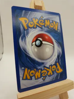 Pokemon Common Card - Pikachu 72/100 (Ex Sandstorm) - Image 4