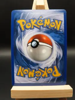 Pokemon Reverse Foil Card - Cynthia's Feelings 131/146 (Legends Awakened) - Image 4