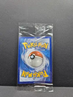 Greninja Star SWSH144 SWSH: Sword & Shield Promo Cards Holo Sealed - Image 2