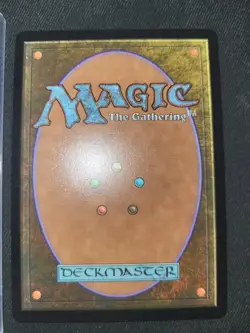 MTG Snapcaster Mage Borderless Chocobo FOIL Final Fantasy Japanese M0469 - Image 3