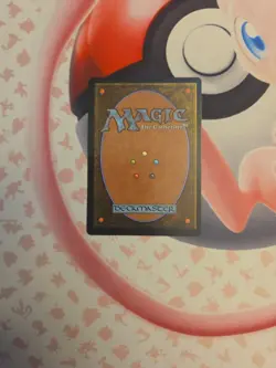 MTG Avatar R Great Divide Guide #0181 - Image 2