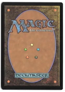 Warstorm Surge 209 MTG 40K NM - Image 2