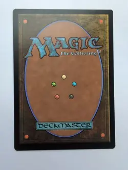 MTG Drana Liberator Of Malakir DMC Commander Dominaria United Regular Mythic 111 - Image 2