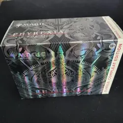 Magic the Gathering Phyrexia All Will Be One Compleat Bundle 195166214474 - Image 1