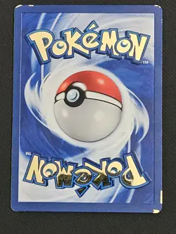 Gold Metal Pikachu Card 58/102 Pokemon Celebrations 25th Anniversary Pokemon TCG - Image 2