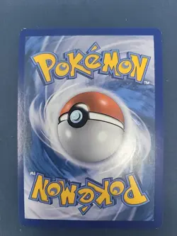 Pokemon TCG: Dedenne RC10/RC32 XY Generations Radiant Collection Holo - Image 2