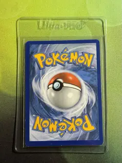 Pokemon - Gyarados EX 26/122 Ultra Rare Holo - XY BREAKpoint - LP - Image 2