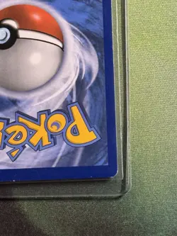 Pokemon - Gyarados EX 26/122 Ultra Rare Holo - XY BREAKpoint - LP - Image 5