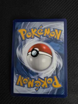 Pokemon TCG Houndoom Sword & Shield: Brilliant Stars TG10/TG30 Holo Secret Rare - Image 2